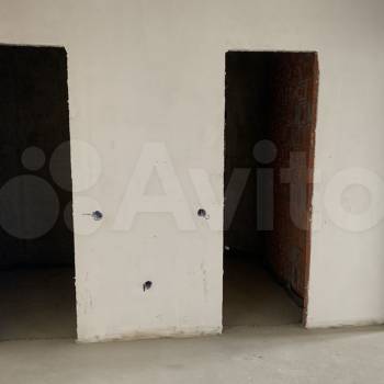 Продается 3-х комнатная квартира, 84,8 м²