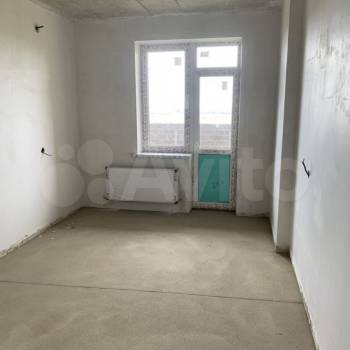 Продается 3-х комнатная квартира, 84,8 м²