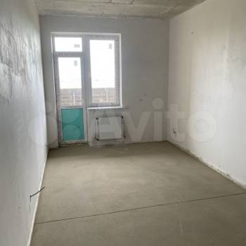 Продается 3-х комнатная квартира, 84,8 м²