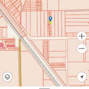 Продается Участок, 610 м²