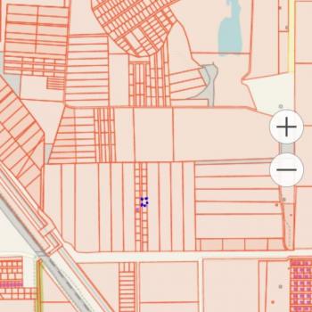 Продается Участок, 610 м²