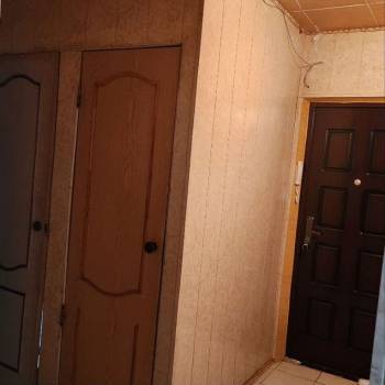 Продается 3-х комнатная квартира, 63 м²