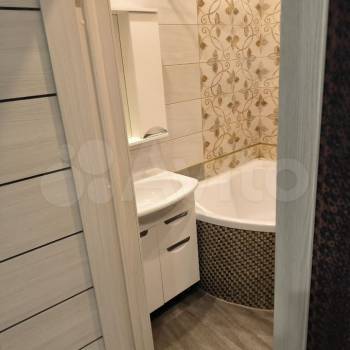 Продается 2-х комнатная квартира, 66,3 м²