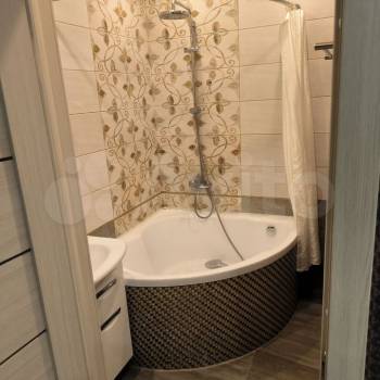 Продается 2-х комнатная квартира, 66,3 м²