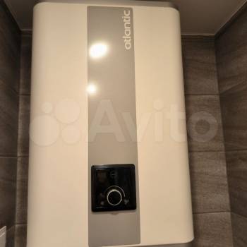 Продается 2-х комнатная квартира, 66,3 м²