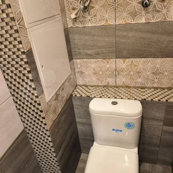 Продается 2-х комнатная квартира, 66,3 м²