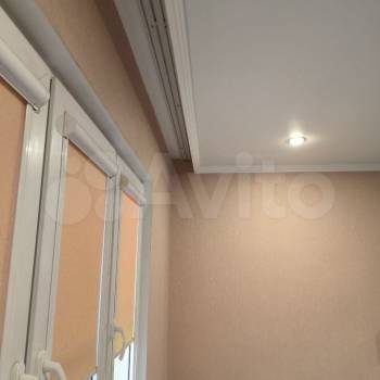 Продается 2-х комнатная квартира, 66,3 м²