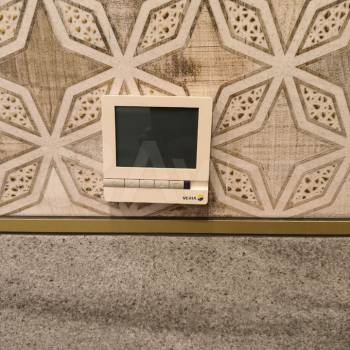 Продается 2-х комнатная квартира, 66,3 м²