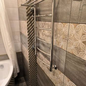 Продается 2-х комнатная квартира, 66,3 м²