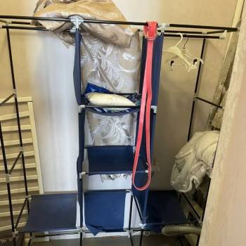 Сдается 2-х комнатная квартира, 66,1 м²