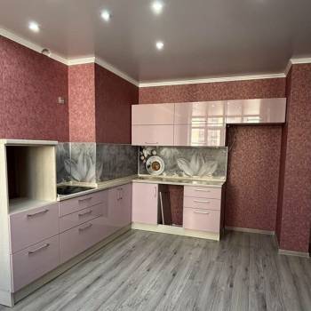 Продается 2-х комнатная квартира, 73 м²