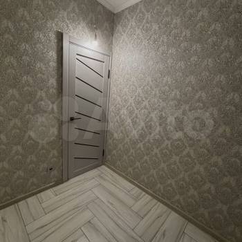 Продается 2-х комнатная квартира, 73 м²