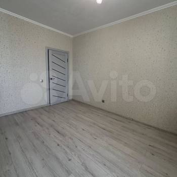 Продается 2-х комнатная квартира, 73 м²