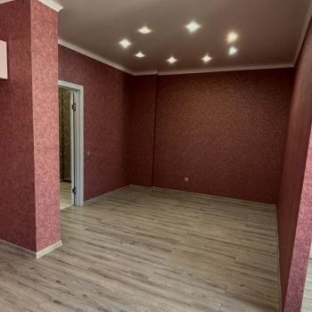 Продается 2-х комнатная квартира, 73 м²