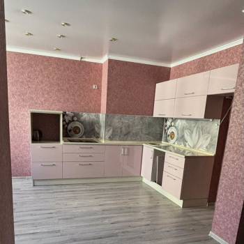 Продается 2-х комнатная квартира, 73 м²