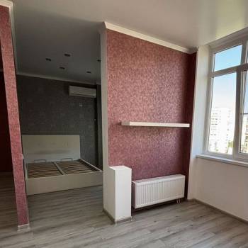 Продается 2-х комнатная квартира, 73 м²