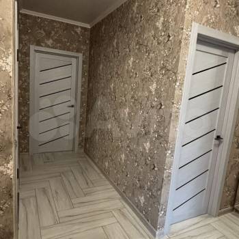 Продается 2-х комнатная квартира, 73 м²