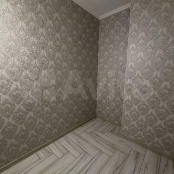 Продается 2-х комнатная квартира, 73 м²