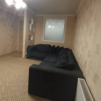 Продается 2-х комнатная квартира, 65 м²