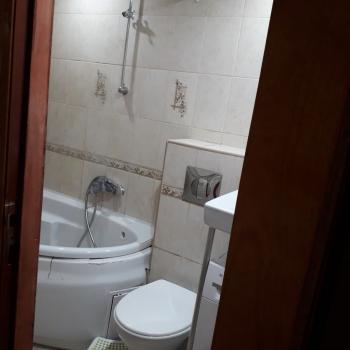 Продается 3-х комнатная квартира, 61,8 м²