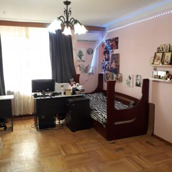Продается 3-х комнатная квартира, 61,8 м²