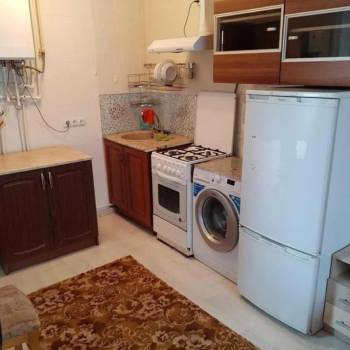 Сдается Комната, 15 м²