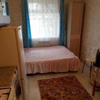 Сдается Комната, 15 м²