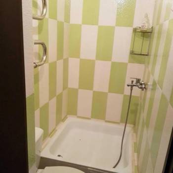 Сдается Комната, 15 м²