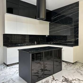 Продается Дом, 98 м²