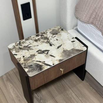 Продается Дом, 98 м²