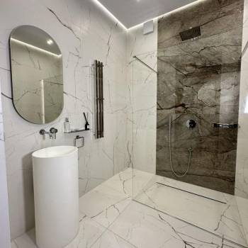 Продается Дом, 98 м²