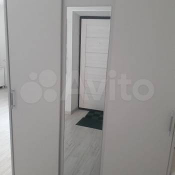 Продается 1-комнатная квартира, 33 м²