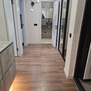 Сдается 2-х комнатная квартира, 54 м²