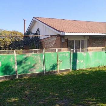 Продается 3-х комнатная квартира, 80,8 м²