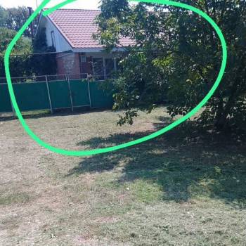 Продается 3-х комнатная квартира, 80,8 м²