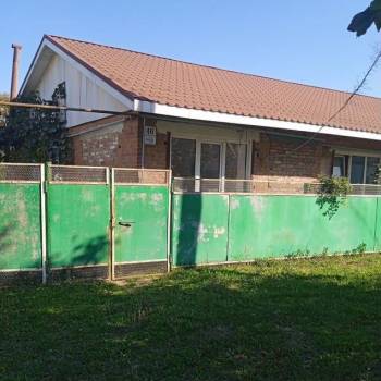 Продается 3-х комнатная квартира, 80,8 м²