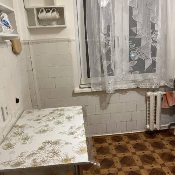 Сдается 2-х комнатная квартира, 47,7 м²