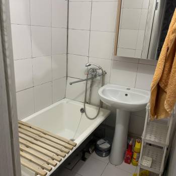 Сдается 2-х комнатная квартира, 47,7 м²