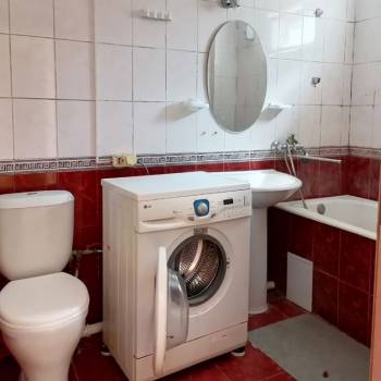 Продается Дом, 59 м²