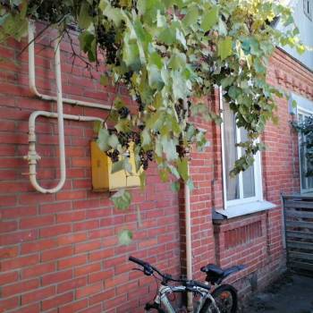 Продается Дом, 59 м²