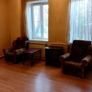 Продается Дом, 59 м²
