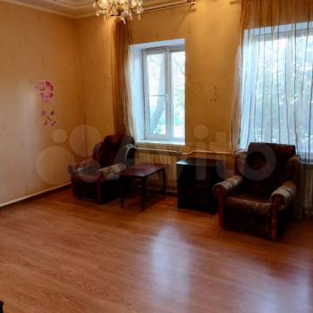 Продается Дом, 59 м²