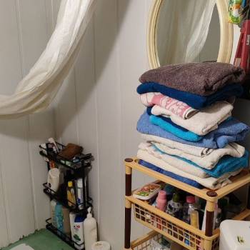 Продается Дом, 32 м²