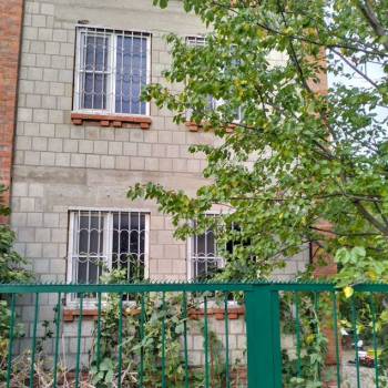 Продается Дом, 60 м²