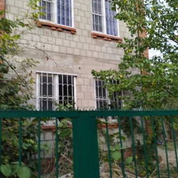 Продается Дом, 60 м²