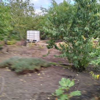 Продается Дом, 60 м²