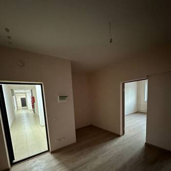 Продается 3-х комнатная квартира, 84,8 м²