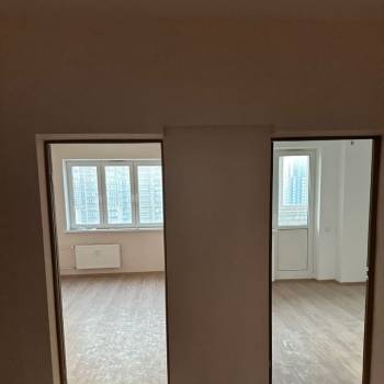 Продается 3-х комнатная квартира, 84,8 м²