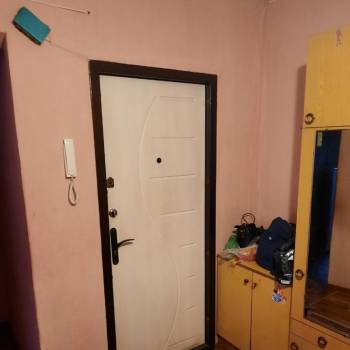 Продается 3-х комнатная квартира, 68,1 м²