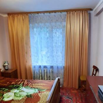 Продается 3-х комнатная квартира, 68,1 м²